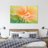 Schlafzimmer Leinwanddruck (Insitu (Schlafzimmer))