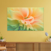 Schlafzimmer Leinwanddruck (Insitu (Wohnzimmer))