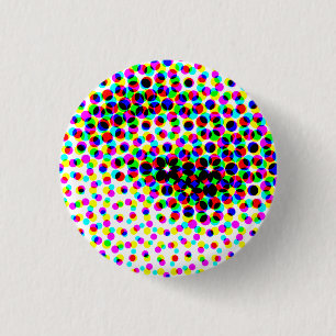 Schlafzimmeraugen Button