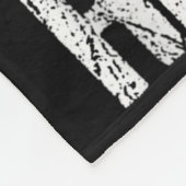 Schlafzimmerwiederholung - 1. fleecedecke (Ecke)