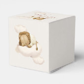 Schlafzwiebel Geschenkschachtel (Rückseite)