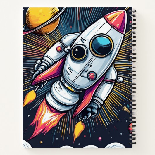 Schlag ab! notizblock (Rückseite)