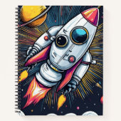 Schlag ab! notizblock (Vorderseite)