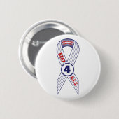 Schlag ALS Button (Vorne & Hinten)