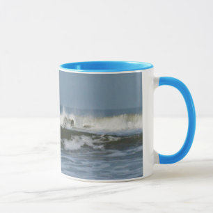 SCHLAG AUF! MUG TASSE