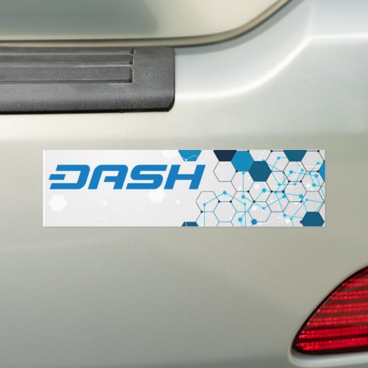 Schlag-Autoaufkleber B3 Autoaufkleber (Auf Auto)