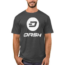 SCHLAG - der grundlegende T - Shirt der Männer -