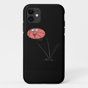 Schlag-Durchlauf Case-Mate iPhone Hülle