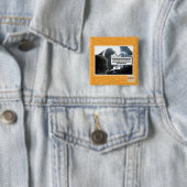 Schlag es. button (Beispiel)