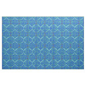 Schlag es in Beauty! Stoff (Fat Quarter (45,7 x 55,9 cm))