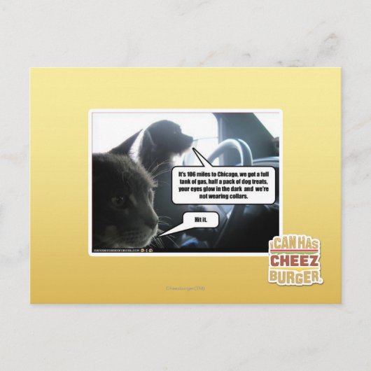 Schlag es. postkarte (Vorderseite)