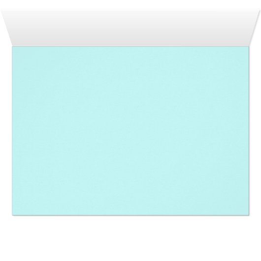 SCHLAG HERACLIUS von Piero Della Francesca (Innenansicht Horizontal (Unten))