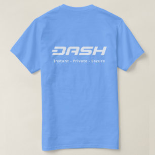 SCHLAG IPS T-Shirt