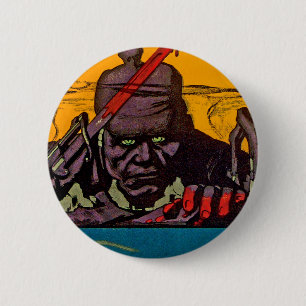 Schlag zurück button