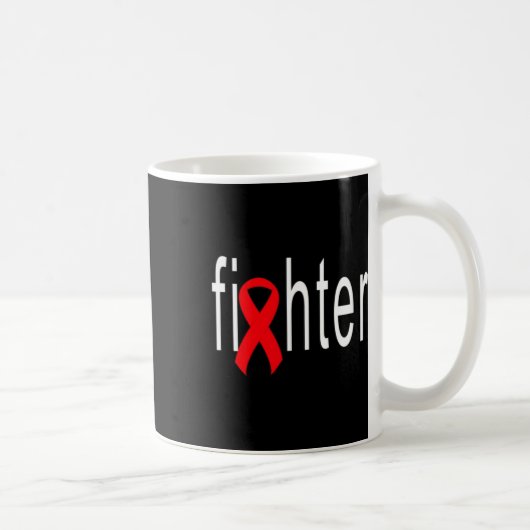 Schlaganfall Bewusstsein Herzkrankheit Chd Multipl Kaffeetasse (Rechts)