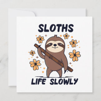 Schläge, die das Leben langsam