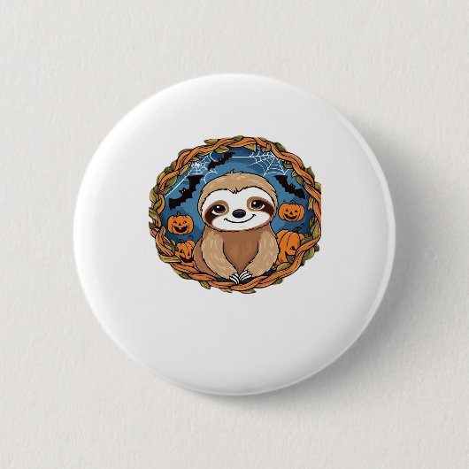 Schläge, Heilschlucht, Oktober, Herbst, Erntedank  Button (Vorderseite)