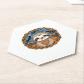 Schläge, Heilschlucht, Oktober, Herbst, Erntedank  Untersetzer (angewinkelt)