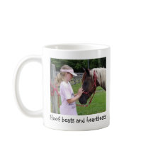 Schläge und Herzschläge