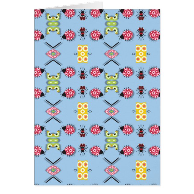 Schläge und Schmetterlinge (Vorne)