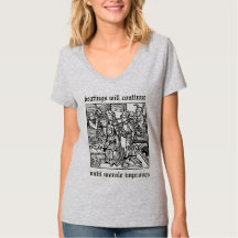 Schlagen fährt fort, bis Moral verbessert