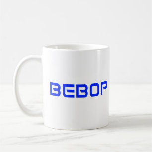 schlagen kaffeetasse