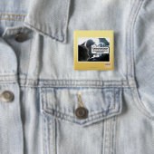 Schlagen Sie es Button (Beispiel)