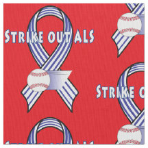 Schlagen Sie heraus Amyotropic seitlichen Sklerose