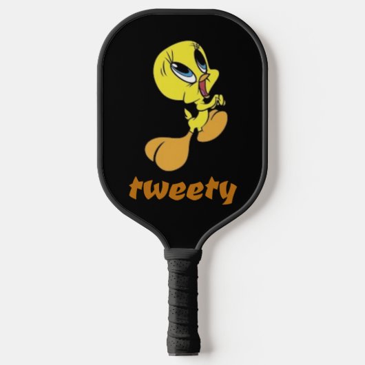 Schläger (Vorderseite)