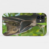 Schläger Case-Mate iPhone Hülle (Rückseite (Horizontal))