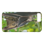 Schläger Case-Mate iPhone Hülle (Rückseite (Horizontal))