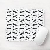 Schläger im Belfry Mousepad (Mit Mouse)