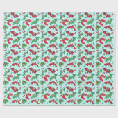 SCHLÄGER IN DEN HÜTEN im Geschenkpapier (Flach)