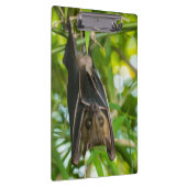 Schläger Klemmbrett (Rechts)