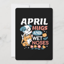 Schläger, Nassnasen und Federmäuse - Gespieltes Ha