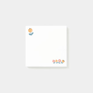 Schläger, Nassnasen und Federmäuse - Gespieltes Ha Post-it Klebezettel