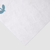 Schläger, Nassnasen und Federmäuse - Gespieltes Ha Seidenpapier (Ausschnitt)