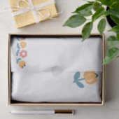 Schläger, Nassnasen und Federmäuse - Gespieltes Ha Seidenpapier (Geschenk)