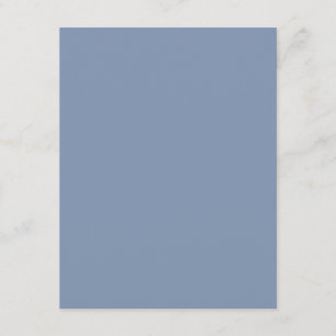 Schläger (oder Bar) Mitzvah Antwort-Karten RSVP Karte