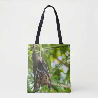Schläger Tasche