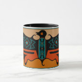 SCHLÄGER TASSE (Zentrum)