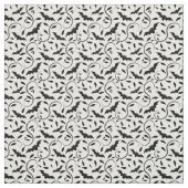 Schlägermuster - Tiermuster Stoff (Muster)