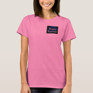 Schlagmann Grundrechte Shirts