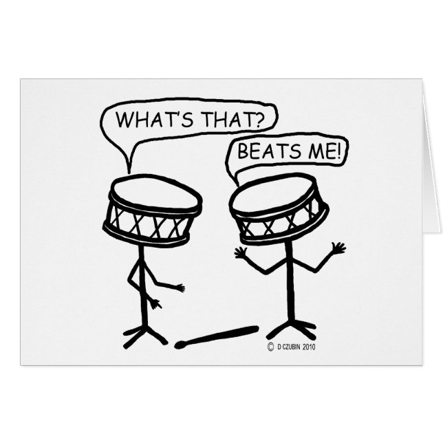 Schlägt mich (Vorderseite (Horizontal))