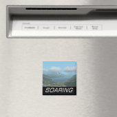 SCHLAGZAHL MAGNET (In Situ (Geschirrspüler))