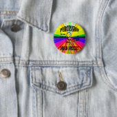 Schlagzeug, Brain Freeze Button (Beispiel)