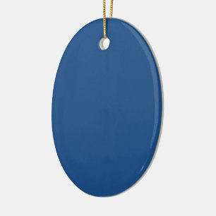 Schlagzeug macht mich glücklich keramik ornament