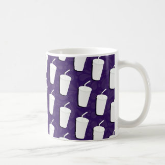 Schlampen zum Gehen Kaffeetasse