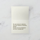 Schlange (Innenseite)