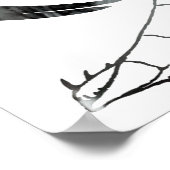 Schlange 6.png poster (Ecke)